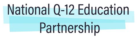 queensland q12|National Q.